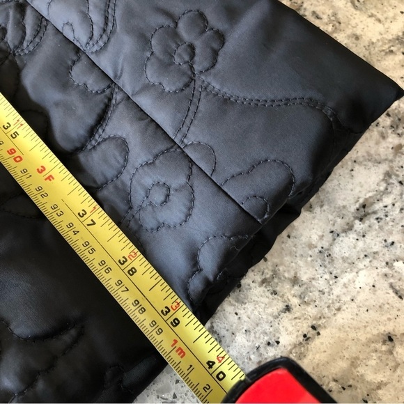 Nuage Coat​​​​​ - Picture 10 of 12